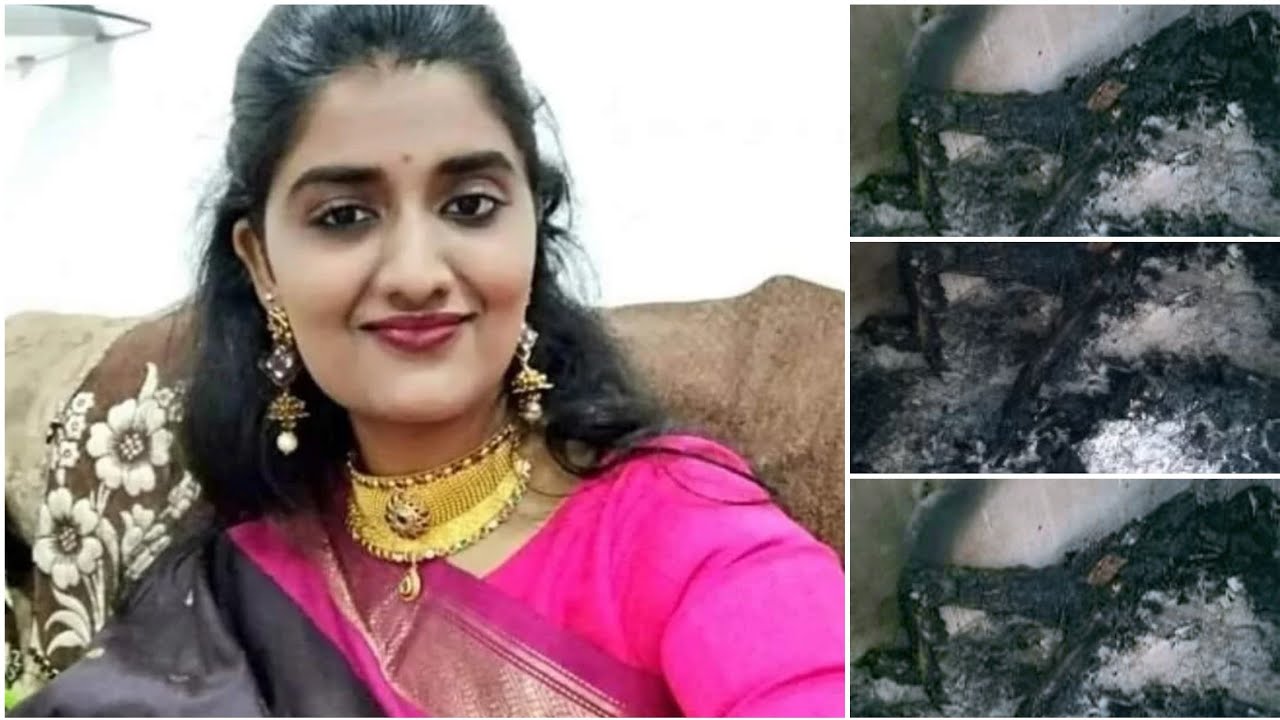 Priyanka Reddy Rape Case |  priyanka reddy crime tak | priyanka Reddy Latest News