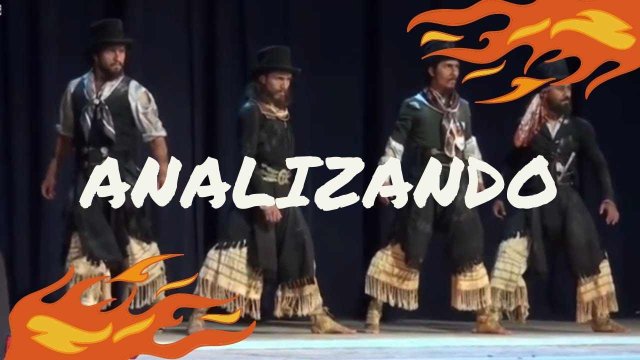 ANALIZANDO!!!! Maquinista Savio🤯🤯🤯🤯🤯