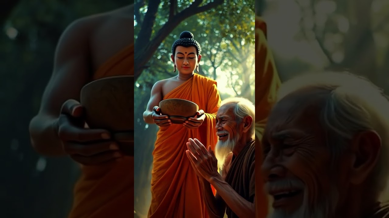 Chuyển H&oacute;a Nghịch Cảnh   T&igrave;m Lại Ch&iacute;nh M&igrave;nh  Ch&aacute;nh Niệm Mỗi Ng&agrave;y