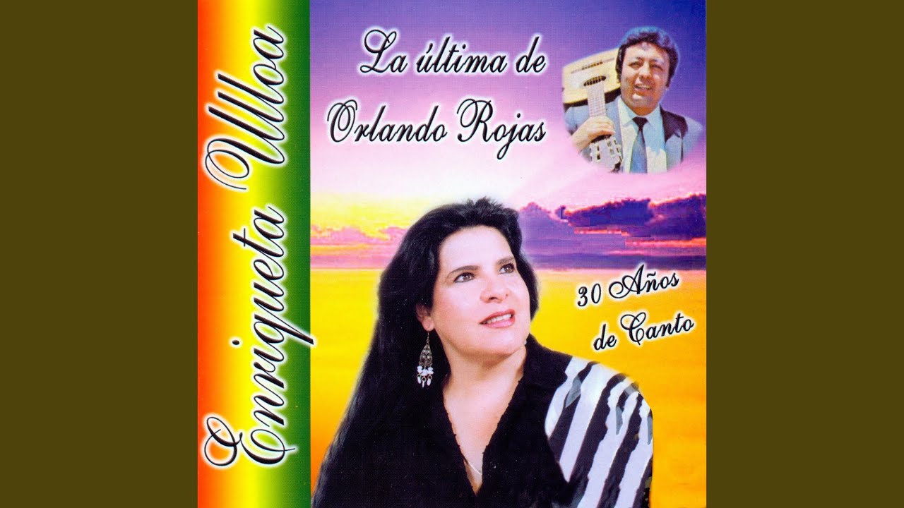 Candadito de Mi Pecho