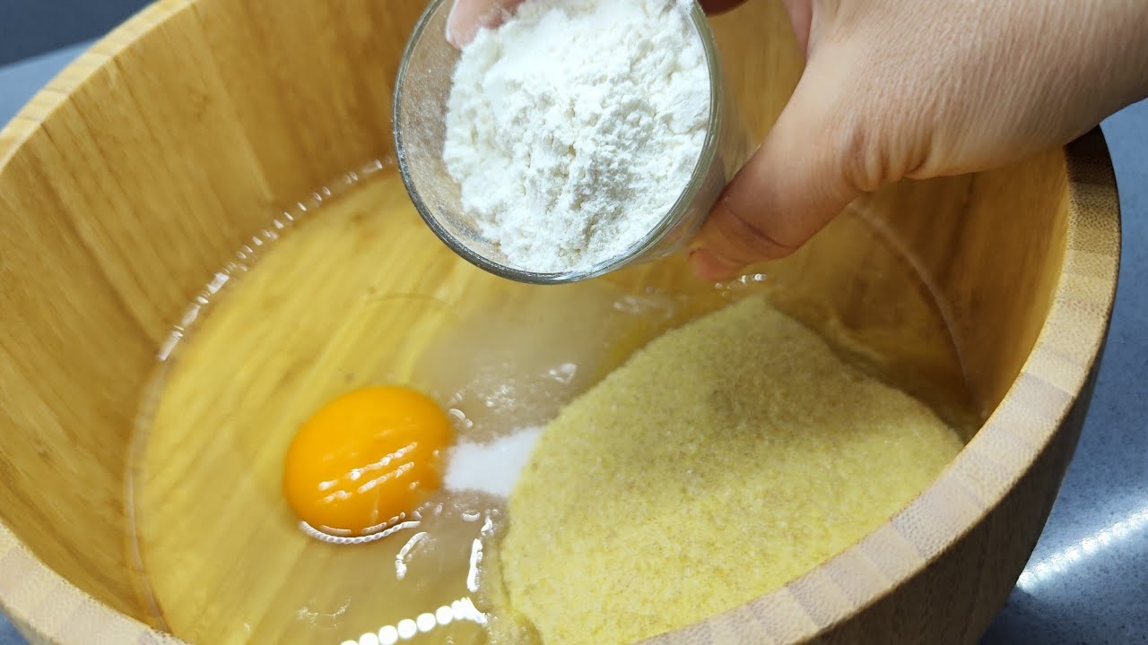 Nostaljik Tariflerin Yeri Ayrı… Sadece Sıvıyağla Geçmişin Tadını Yakaladım