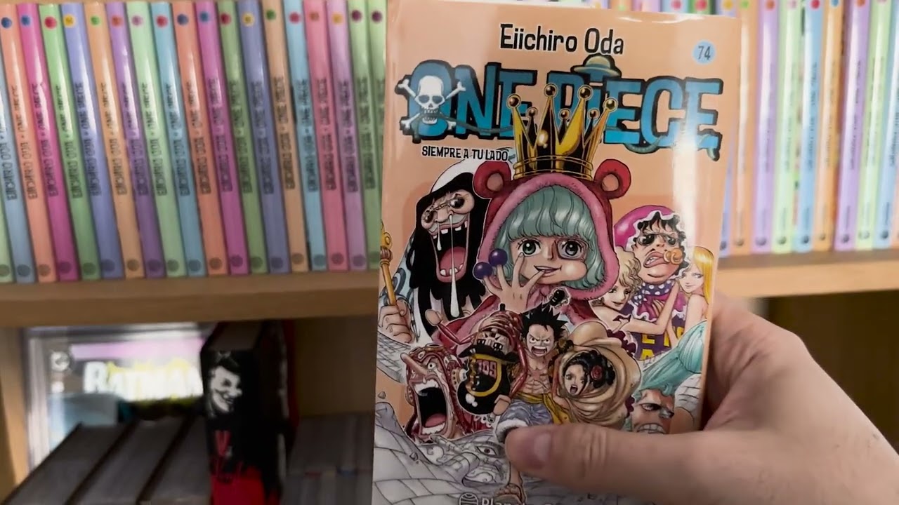 Mi coleccion de Libros, Manga, Comics y Cartas de Pokemon