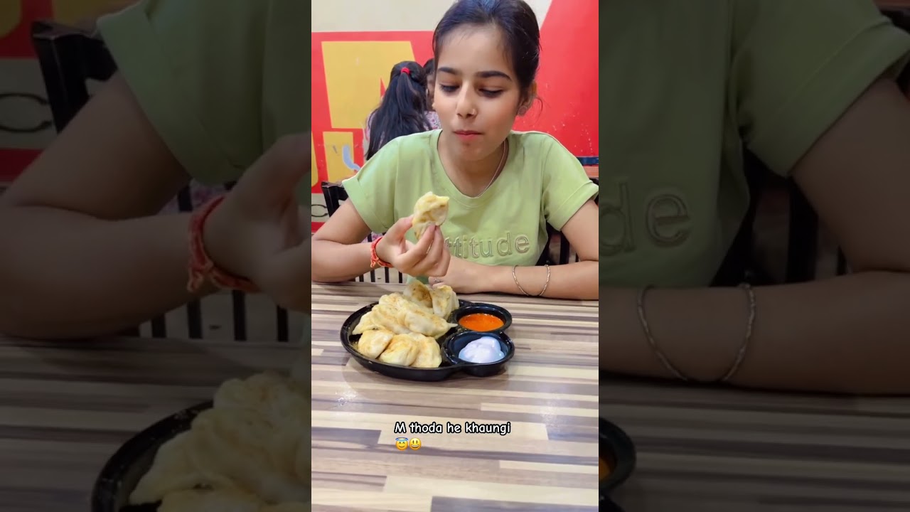 Mene to ak do he khaye thy😃🙏✅ #explore #shortvideo #love #popular #fashion #explorepage #song