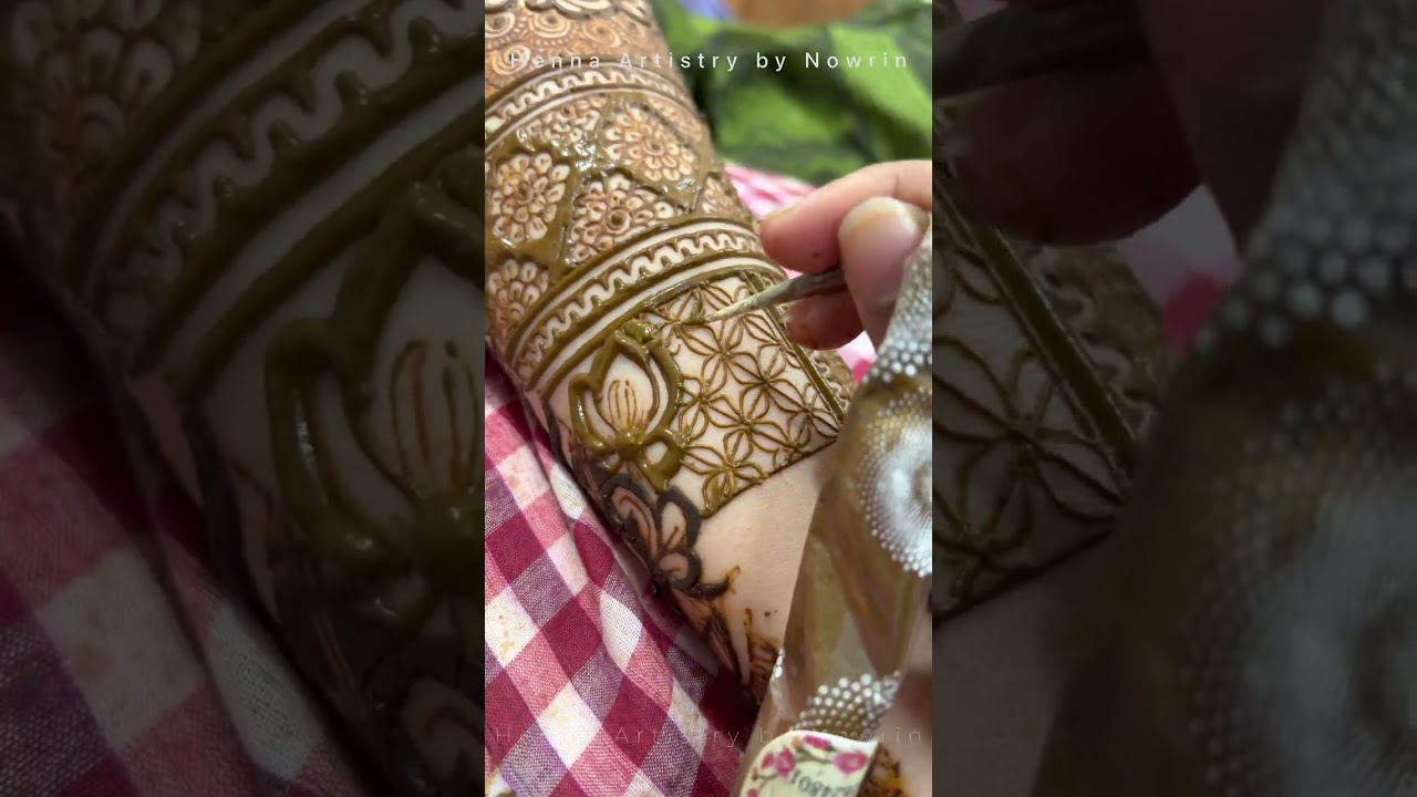 Side joining full bridal exclusive designs || সাইড জয়েনিং ব্রাইডাল ডিজাইন