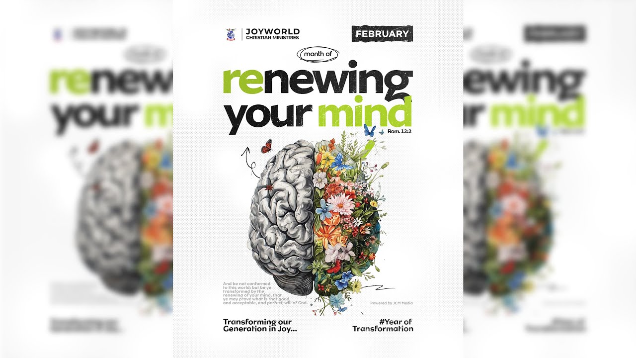 DELIGHT SERVICE || 15-02-2026