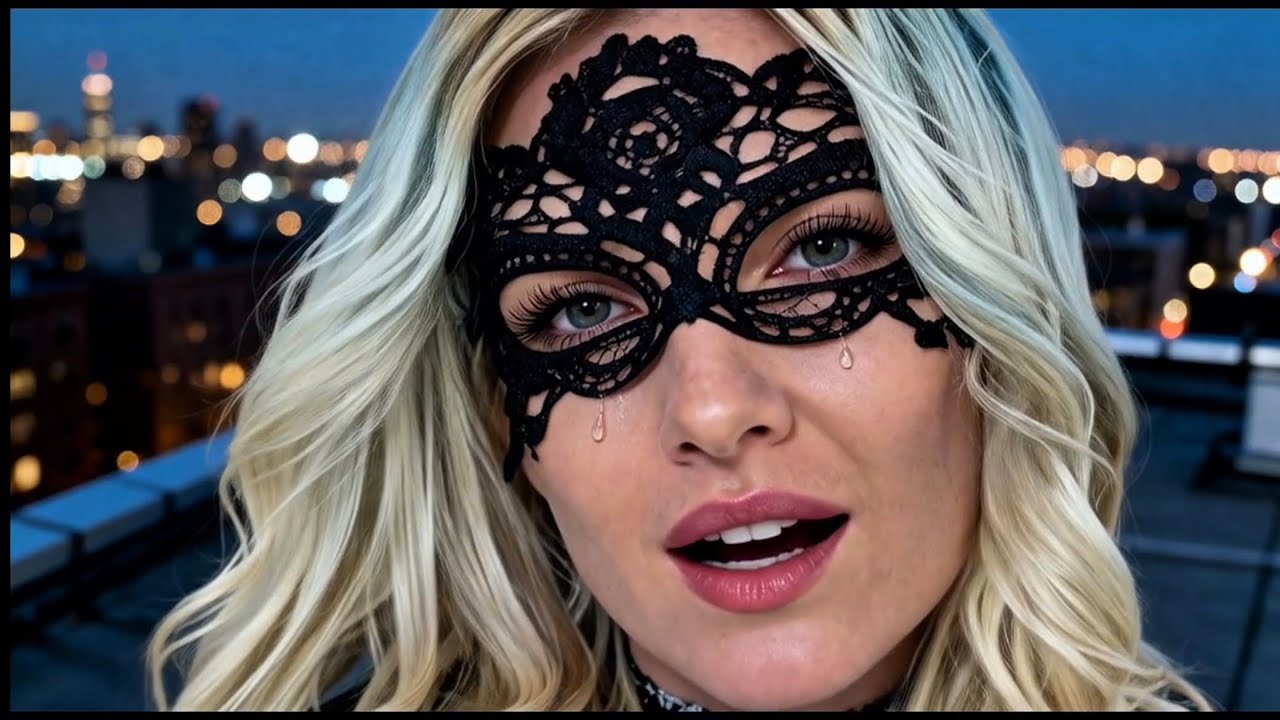 Stinko & Pamii - Niedoceniona 