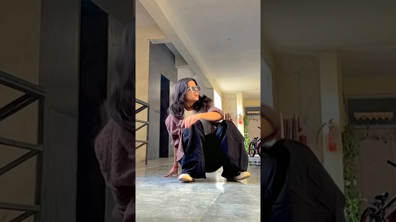 THODI SI DARU | Dance Cover | @APDHILLON #newshorts #dance #fyp