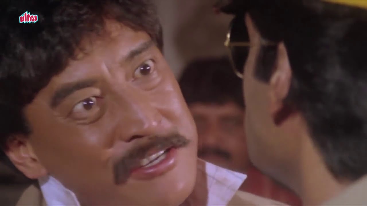 aag pani or bhai ji