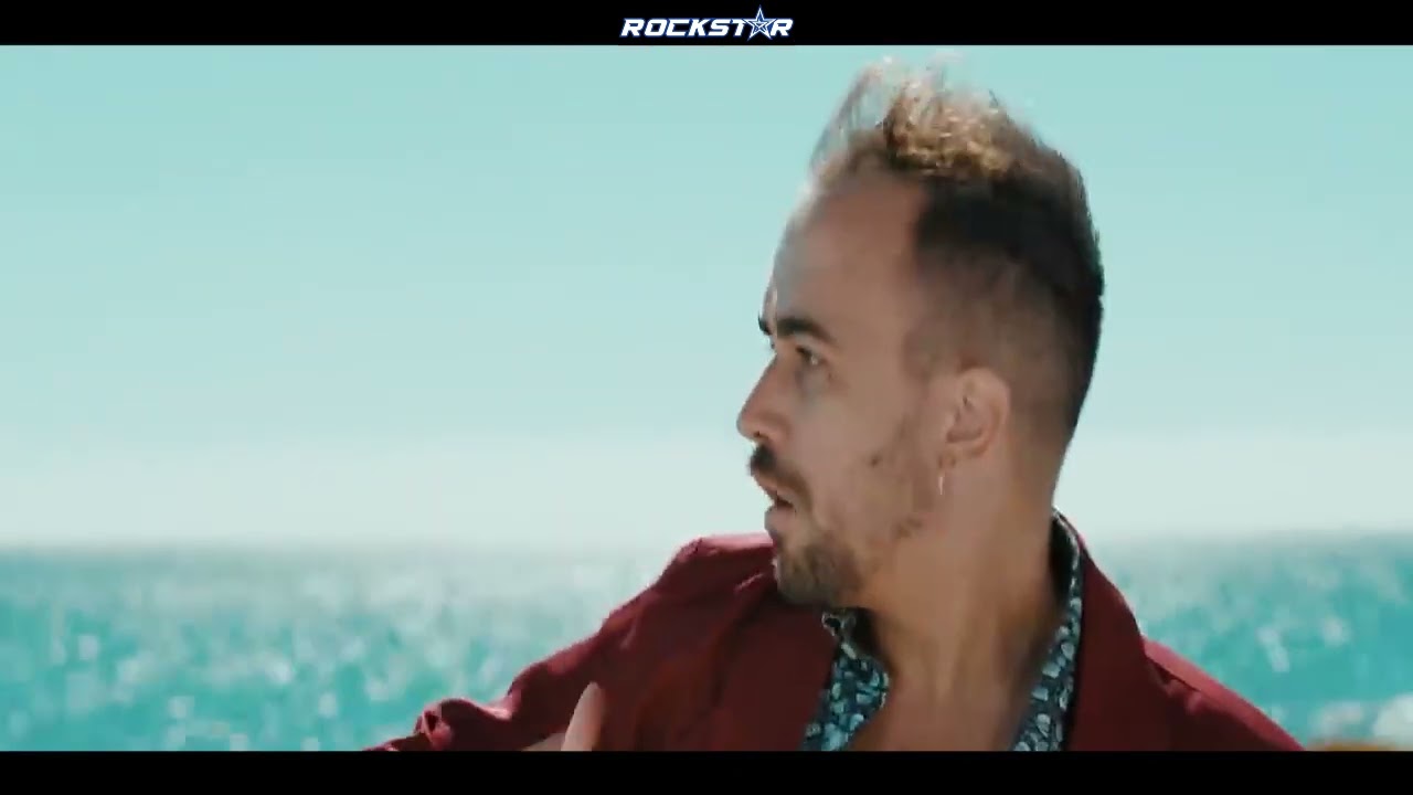 SEWU KUTHO BY BAPAK HAJI PAWOKO COVER 