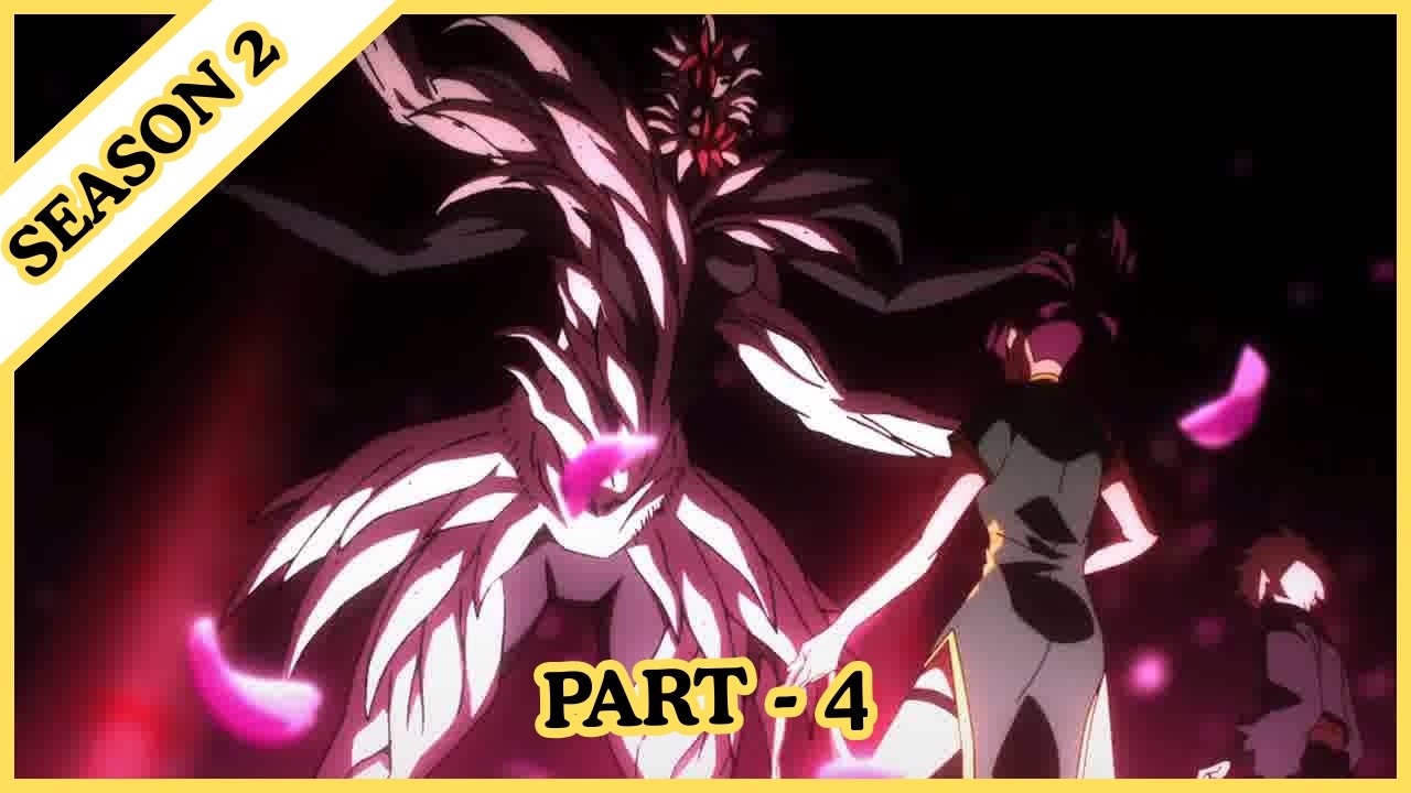 Hell's Paradise Season 2 Episode 6th Explained in Hindi/Urdu