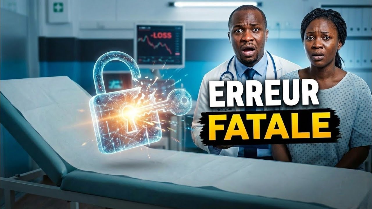 Découvrez ce que vos cliniques vous CACHENT