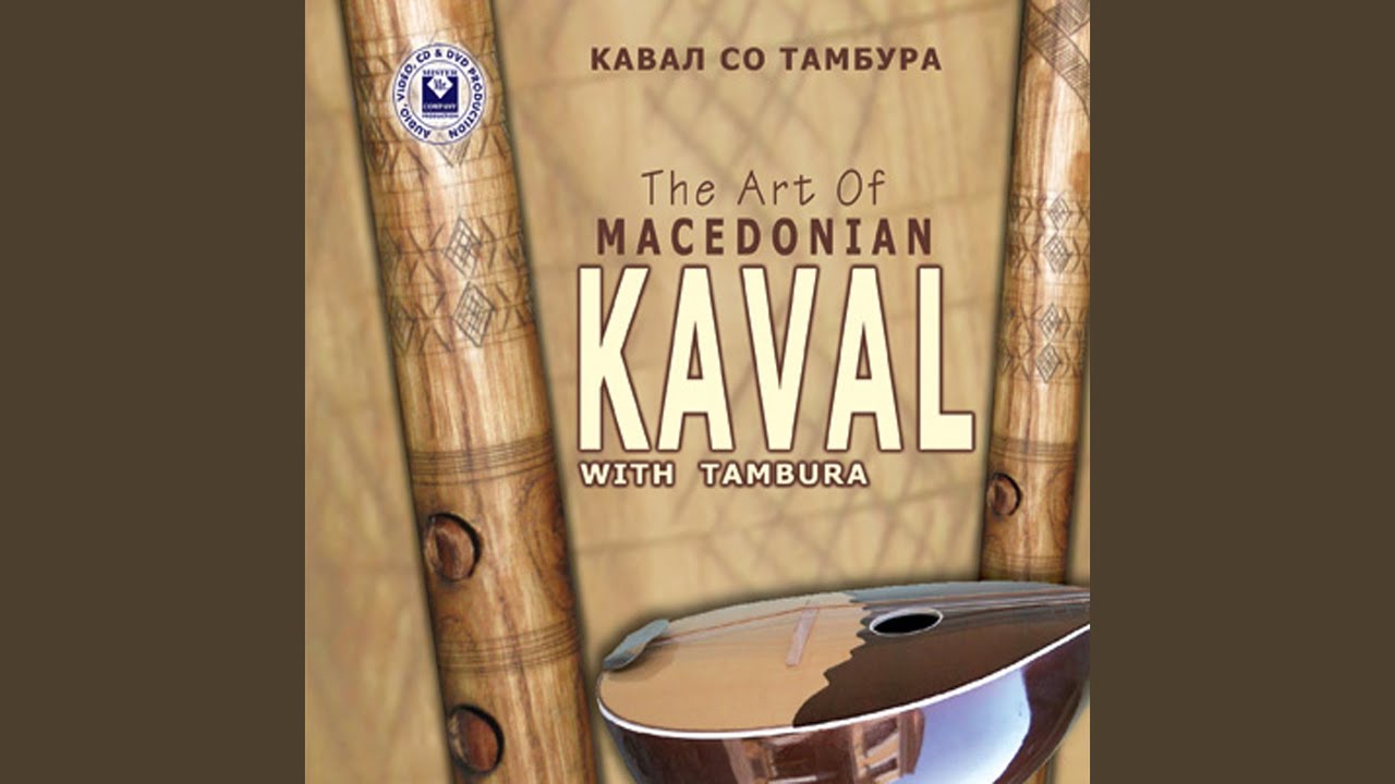 More Tri Godini Stambol Go Setav