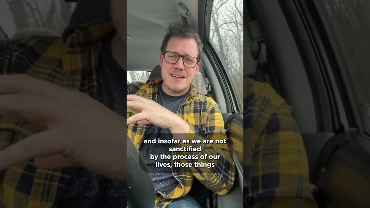 What are YOUR VIEWS on Toll Houses?