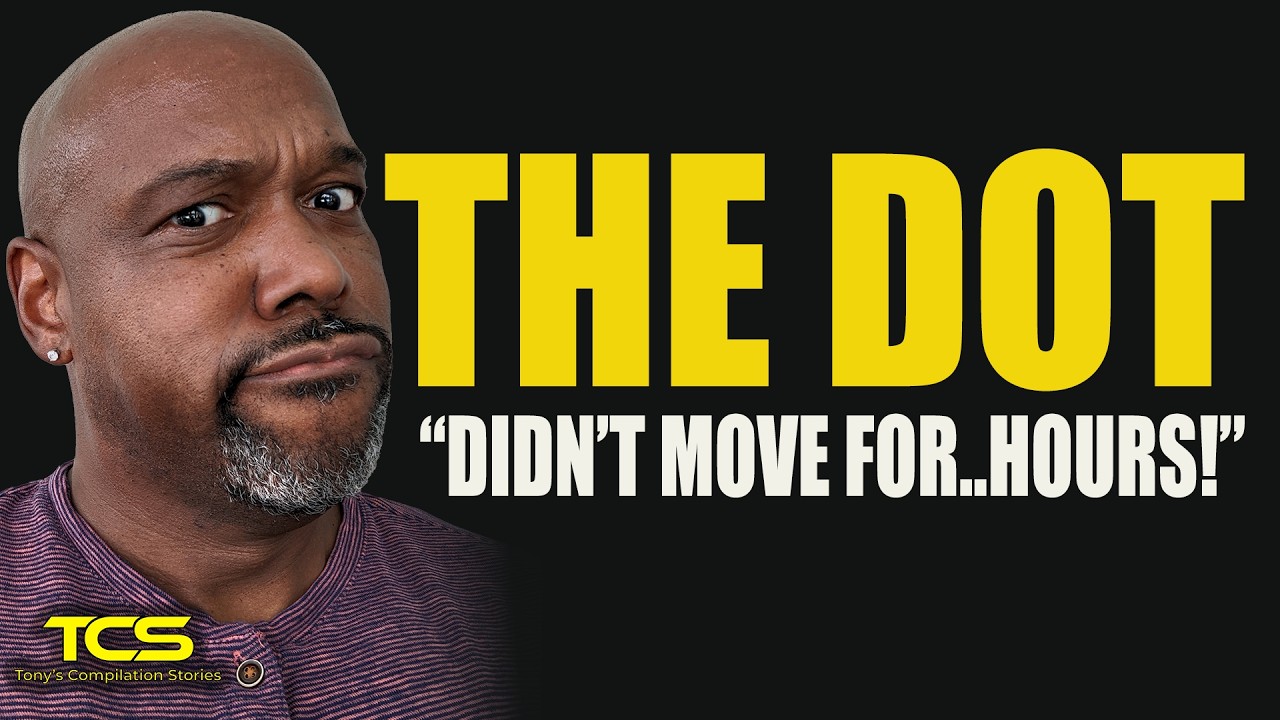 Georgia husband pulls GPS data over wife's OVERTIME Shifts!