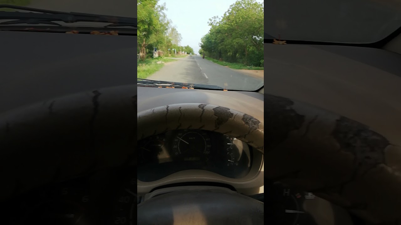 Toyota Innova king of the Indian roads #shorts #innova #king #toyota