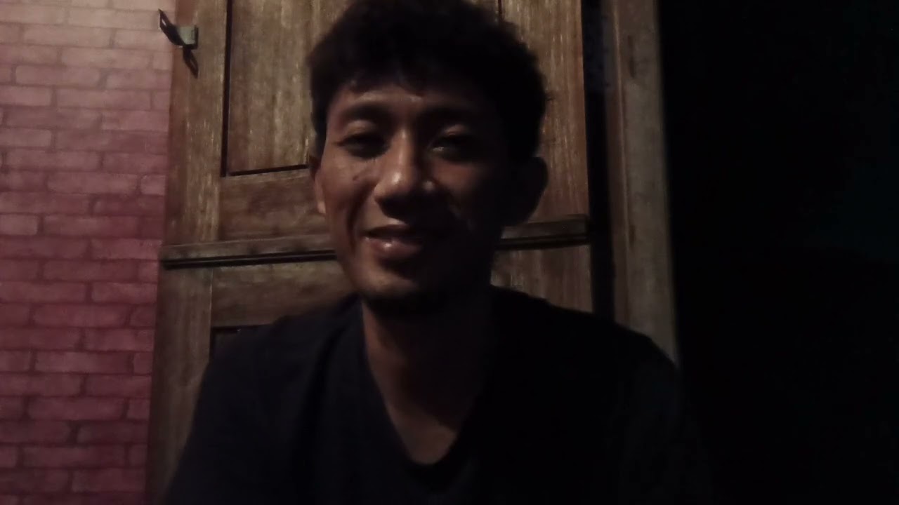 Sekedar mengingatkan#pesanpositif 