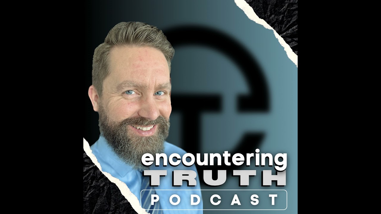 1946: The Misinterpretation That Misleads Culture, with David Wolcott