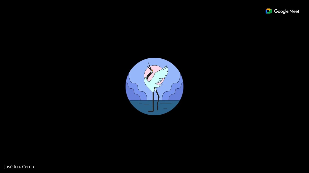 📚SESIÓN : 🛑*INTERPRETACIÓN DE RESULTADOS Y DIAGNÓSTICO EN AUDIOMETRÍA Y ESPIROMETRÍA*.🛑