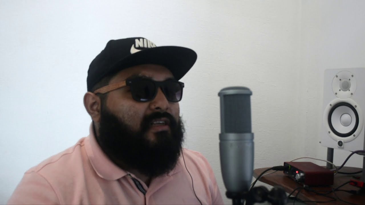 Wk - Rapsday #3