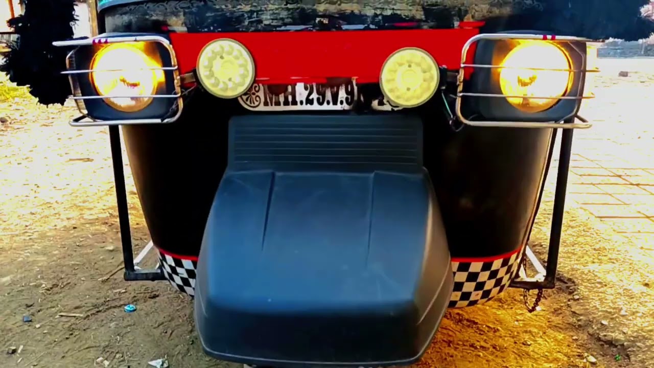 Autolovers#apewala#terdingmyauto# virlavideo#