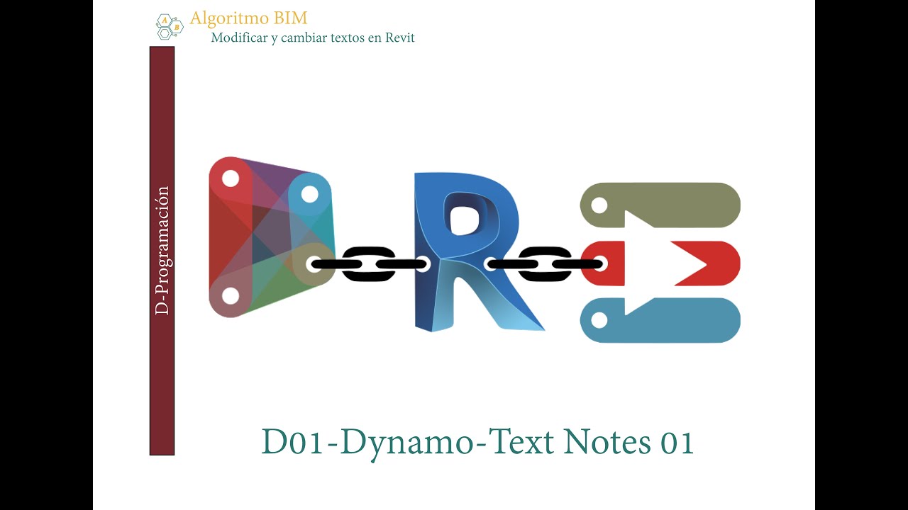 D01-Dynamo:Textos-01-Cambiar parámetros