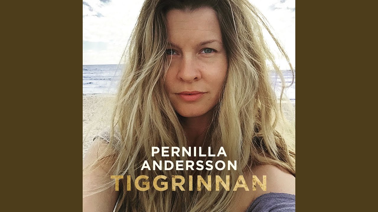 Tiggrinnan