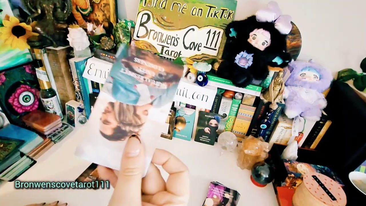 Something You POSTED Has Created A 💩STORM.⛈️ People Are ENVIOUS & BIG MAD!