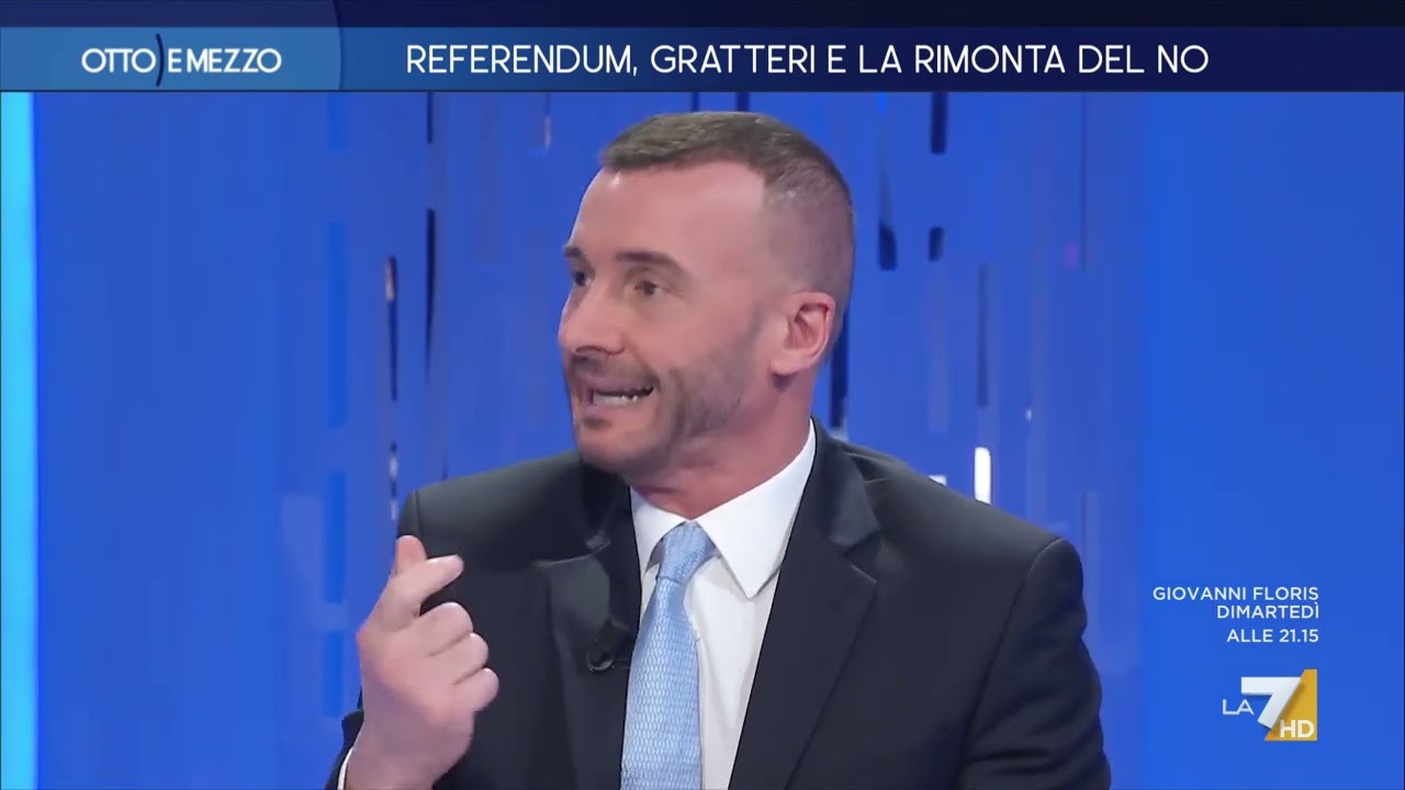 Giustizia, Casalino: 