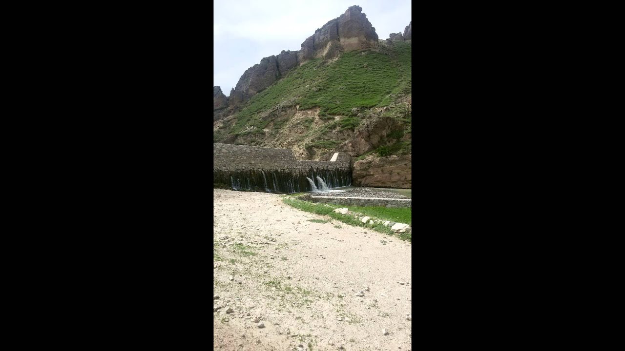 Erzurum Horasan ve Köyleri