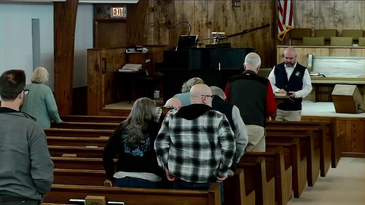 Wednesday, February 4, 2026