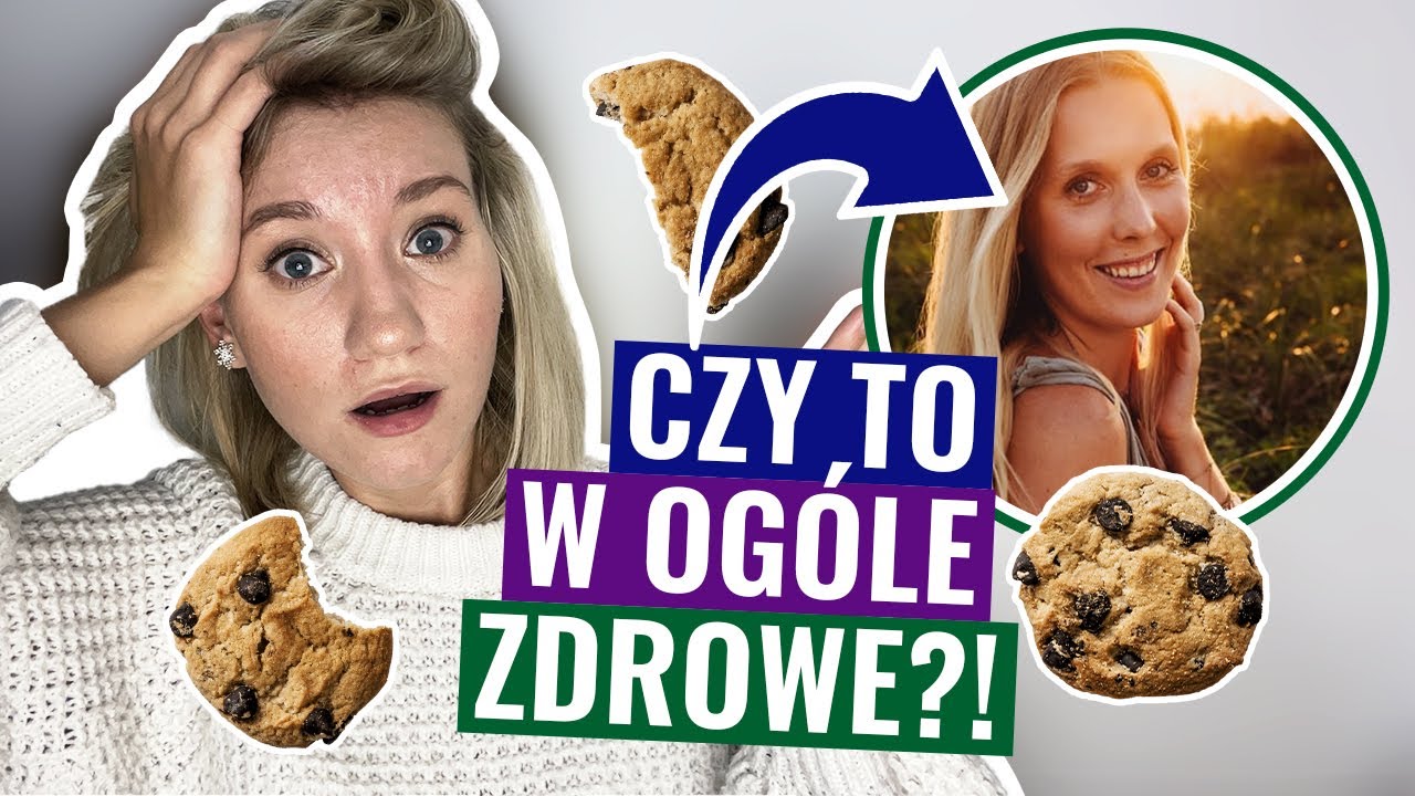 Czy dieta frutariańska jest zdrowa? Ocena diety Agi Kirchner 🍏