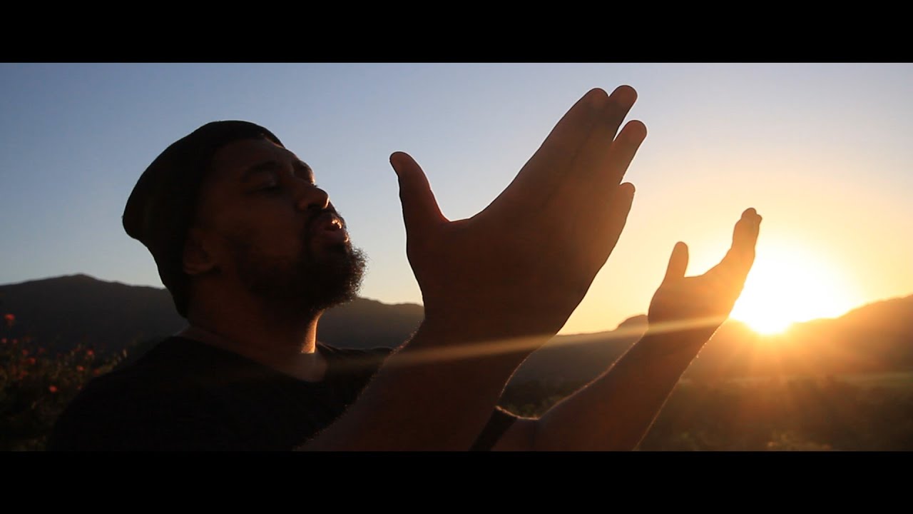 JSQZE - Far Away ft Dj Liamz (Official Music Video)
