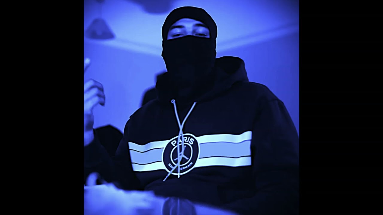 [FREE] Grubbo x Snap Capone - 