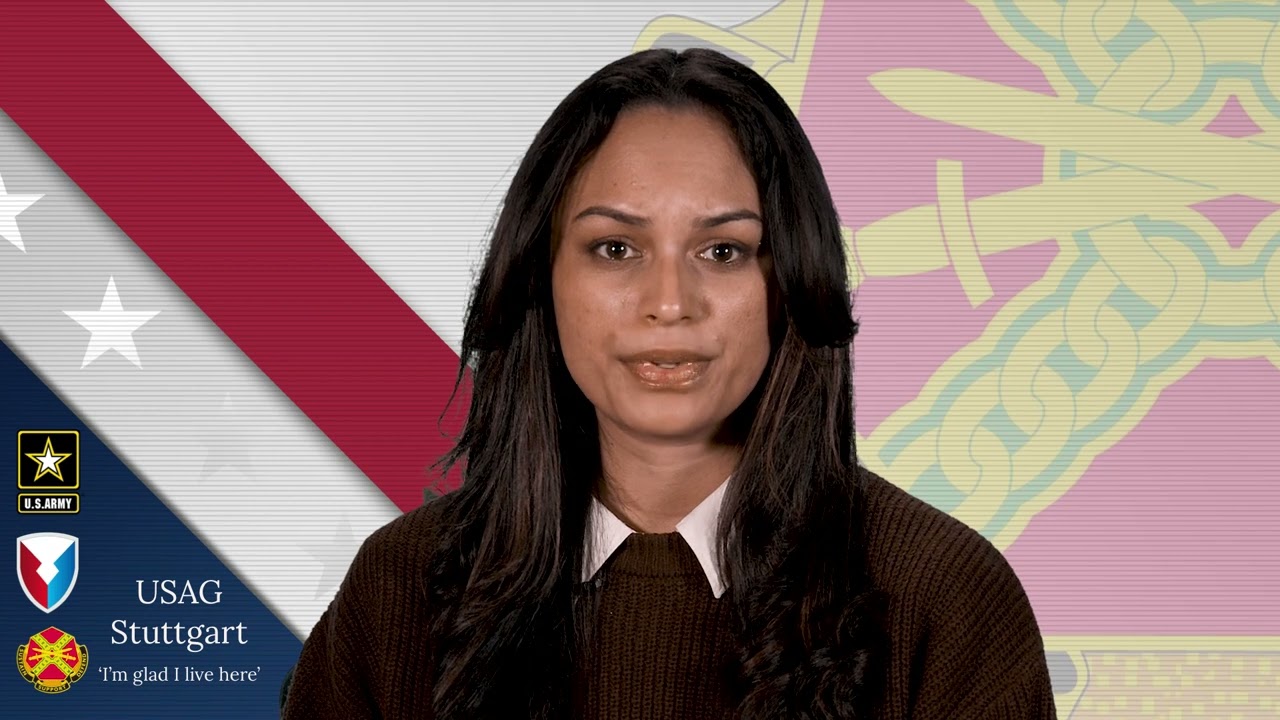 Finance Office - Inprocessing