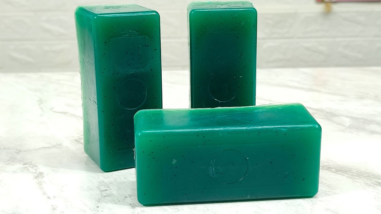 MULTIPLIQUE 1 BARRA DE SABÃO EM 3 |#kdeliciacozinha