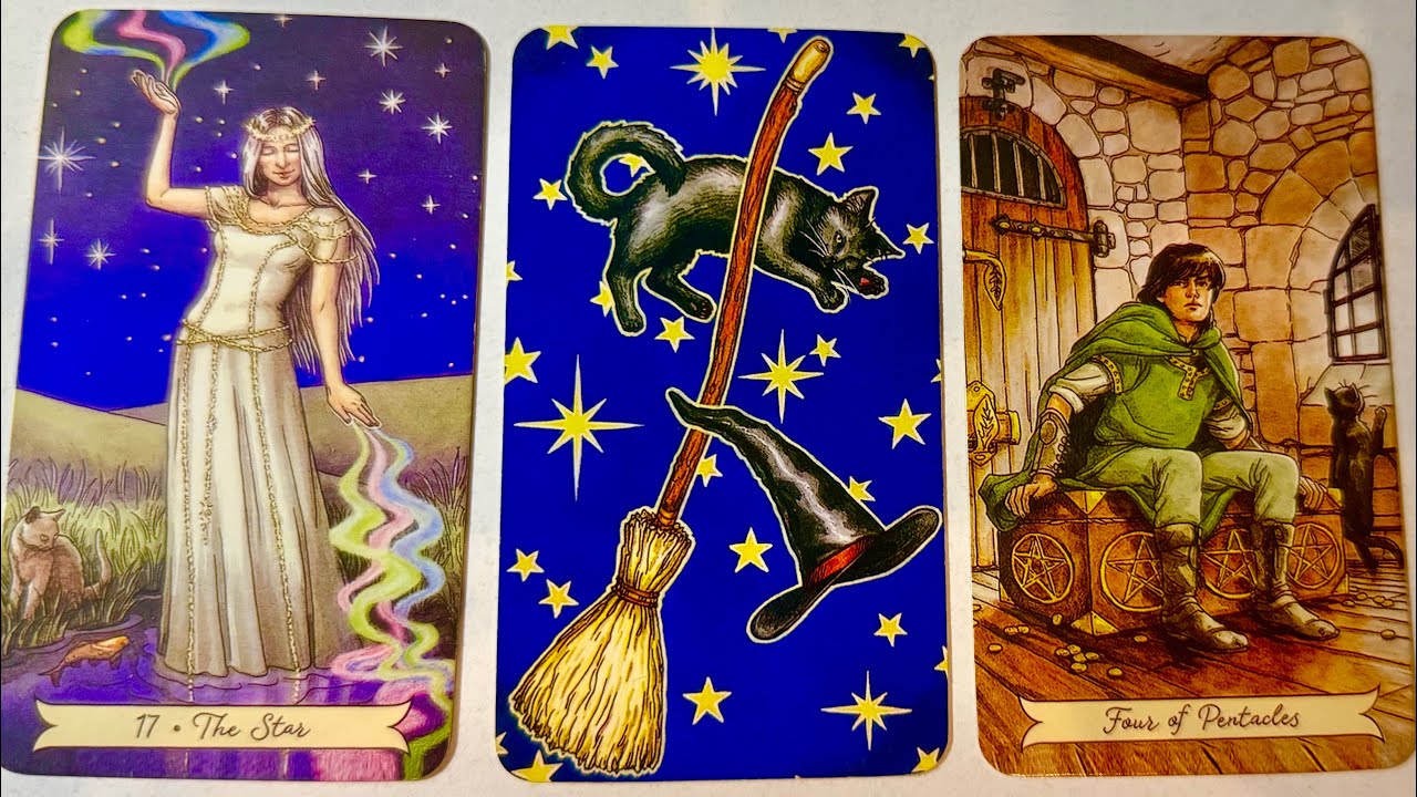 🔴 Vești calde pentru tine 🔴 Ascultă astăzi! 🔴 #tarotromania #etalaretarot #spiritualitate 