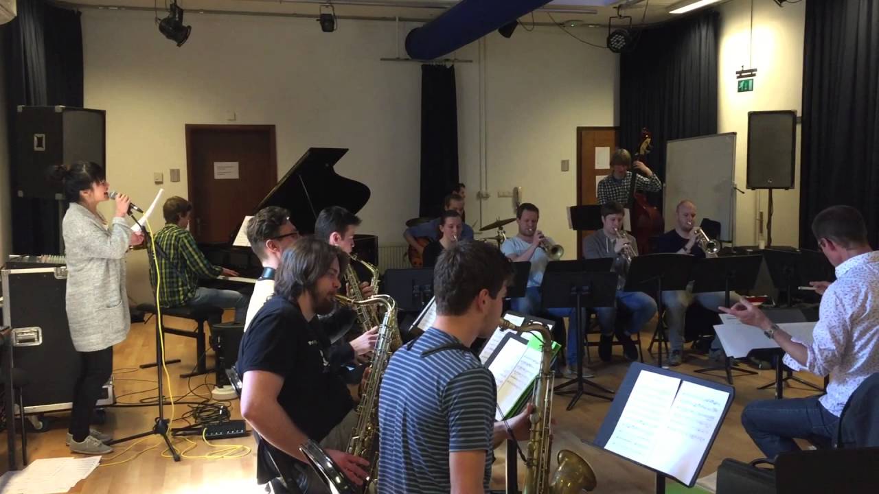 Repetitie Sounds of China - Moon represents my heart