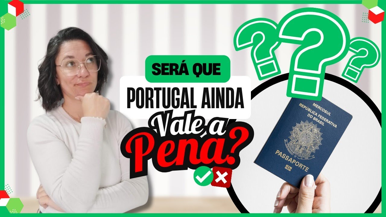 O que está acontecendo? Tanta coisa mudou!!