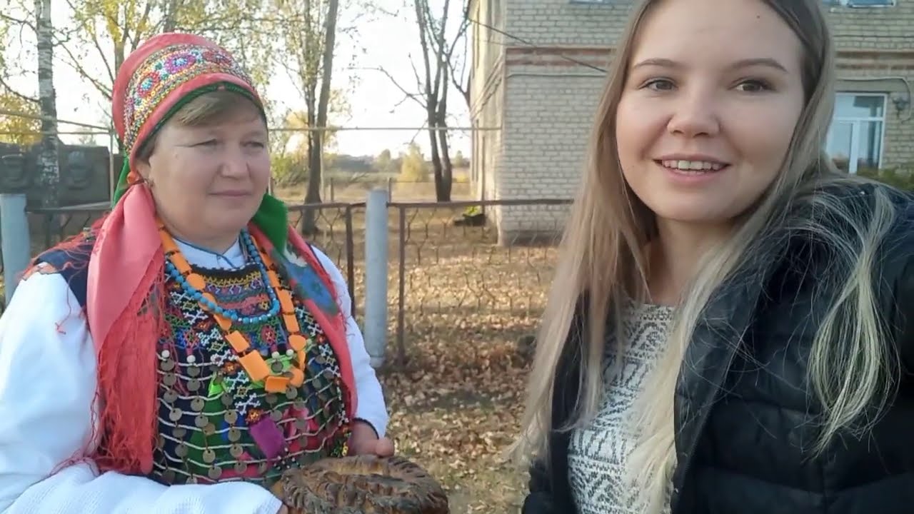 Кода эряй мокшень велесь. Мокшень Пимбур