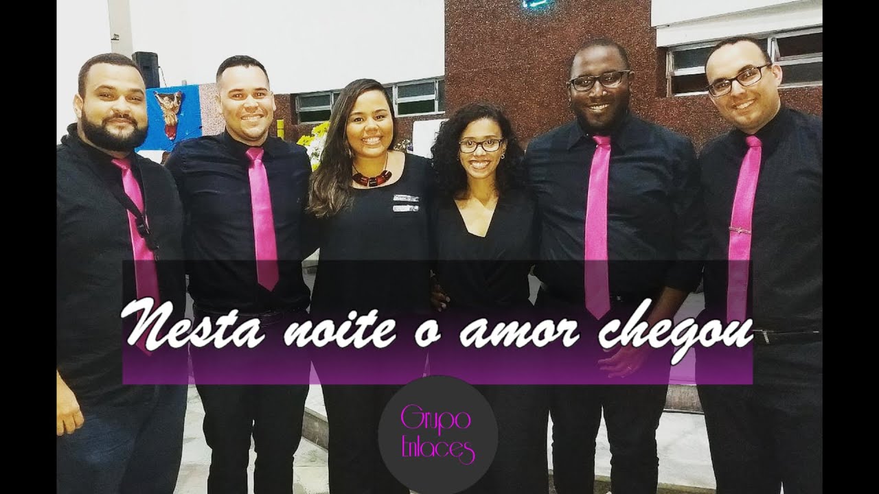 Nesta Noite o Amor Chegou (O Rei leão | Can you feel the love tonight | Elton John)
