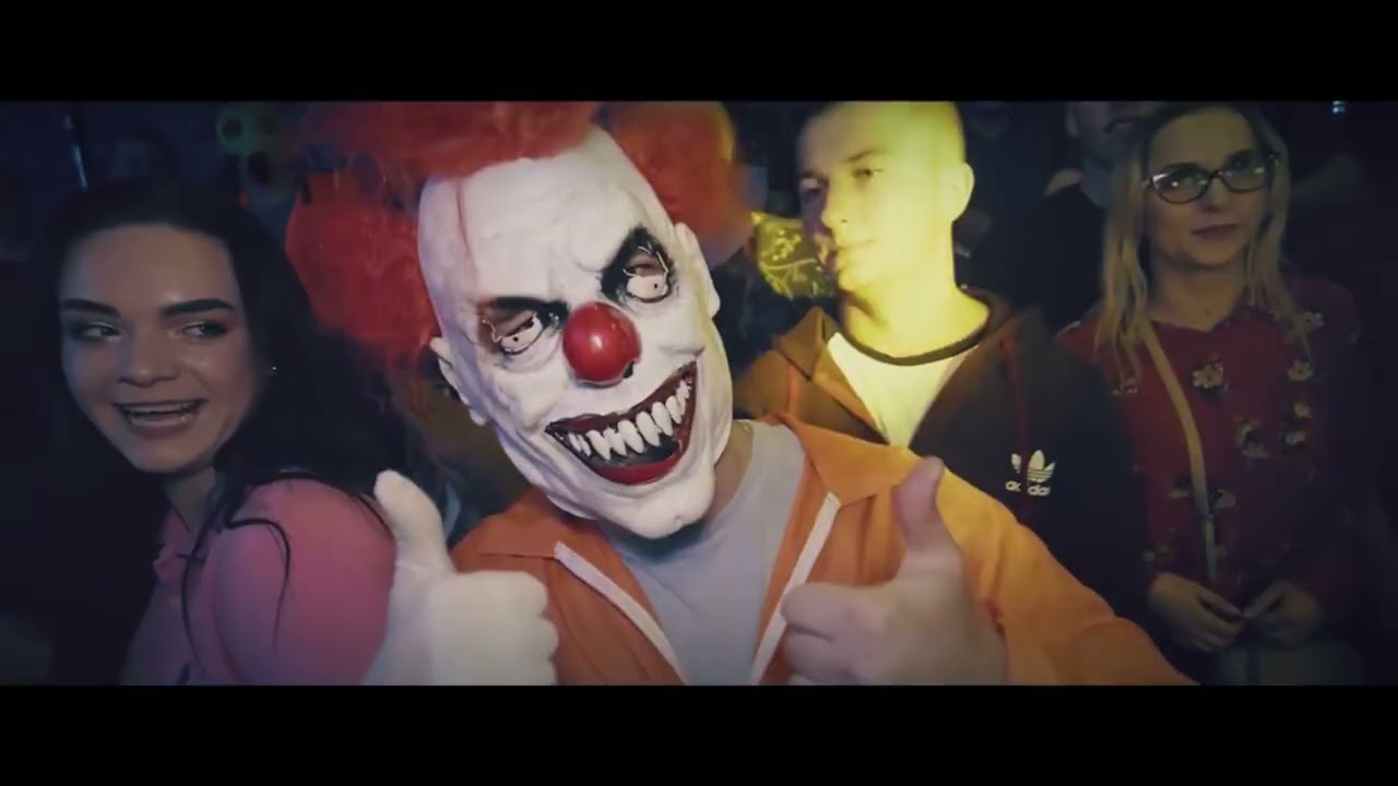 FILIP PHILIPS - BASS DRUMS (ORIGINAL MIX 2026)