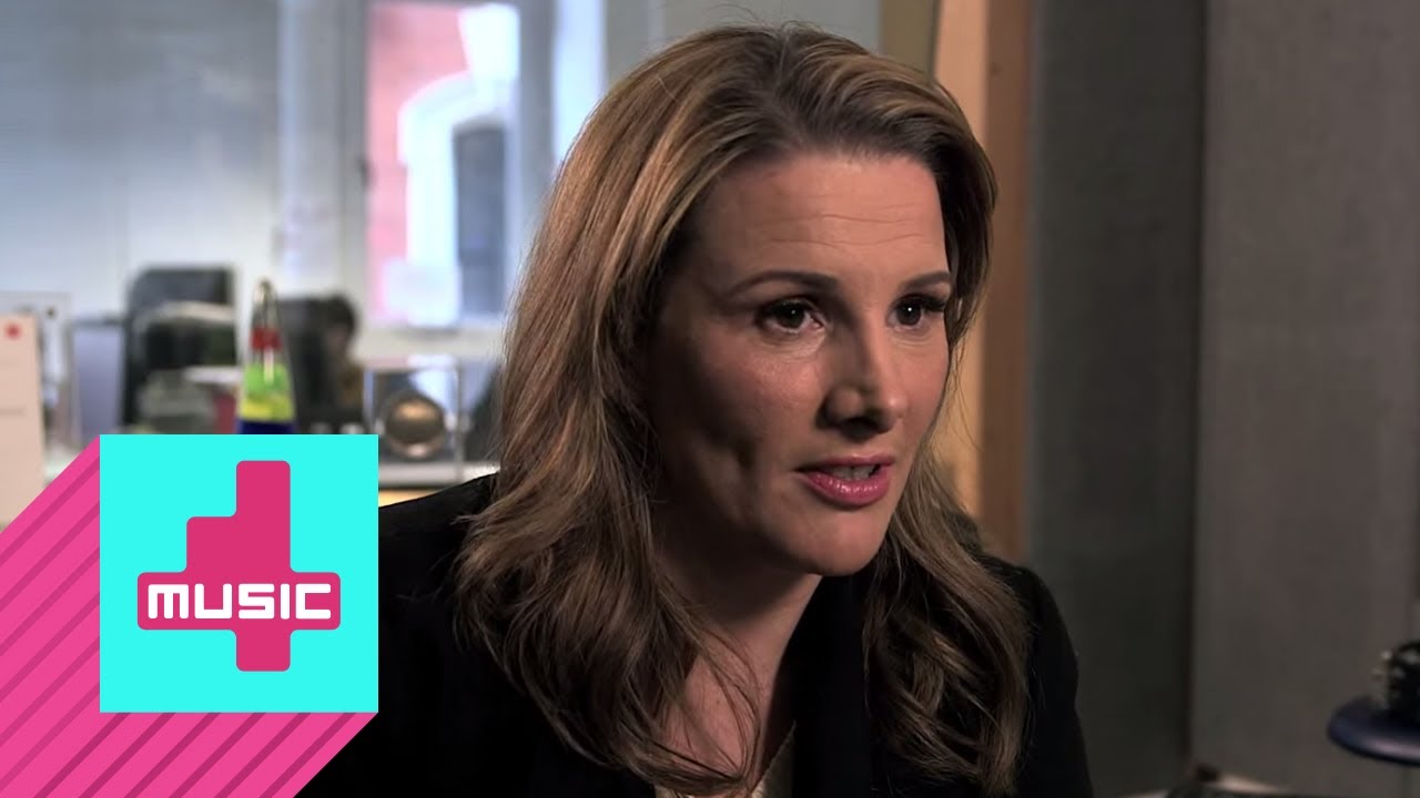 Sam Bailey: weight loss and Sharon Osbourne