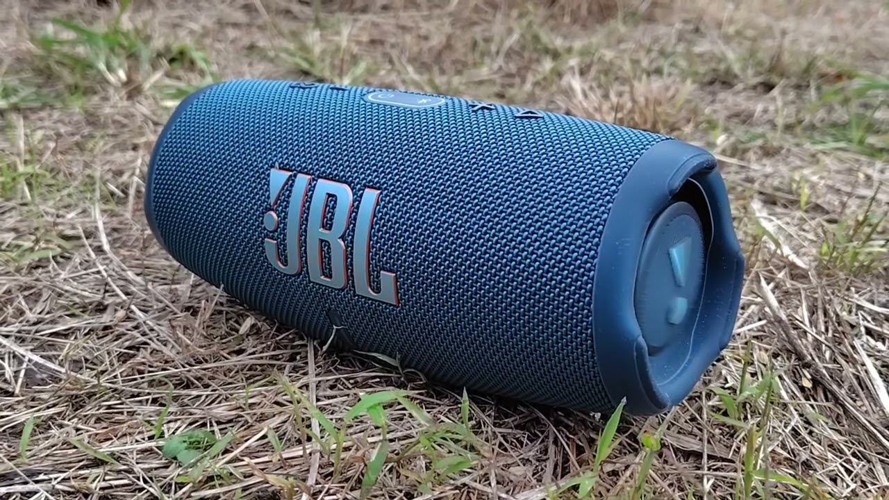 JBL Bass test EXTRA999.999.999.999.999hz.999999.999WATT