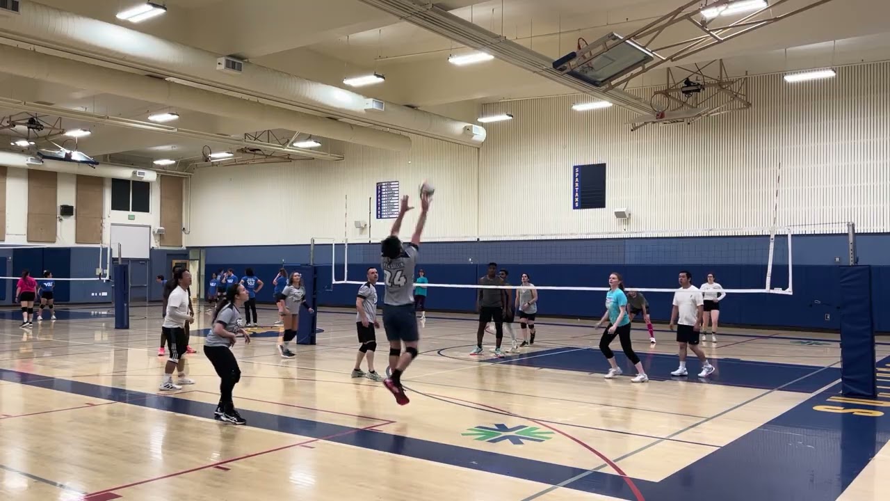 01/29/26 - Dinklebergs (Set 2)