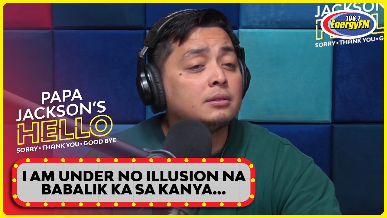 CALLER: 