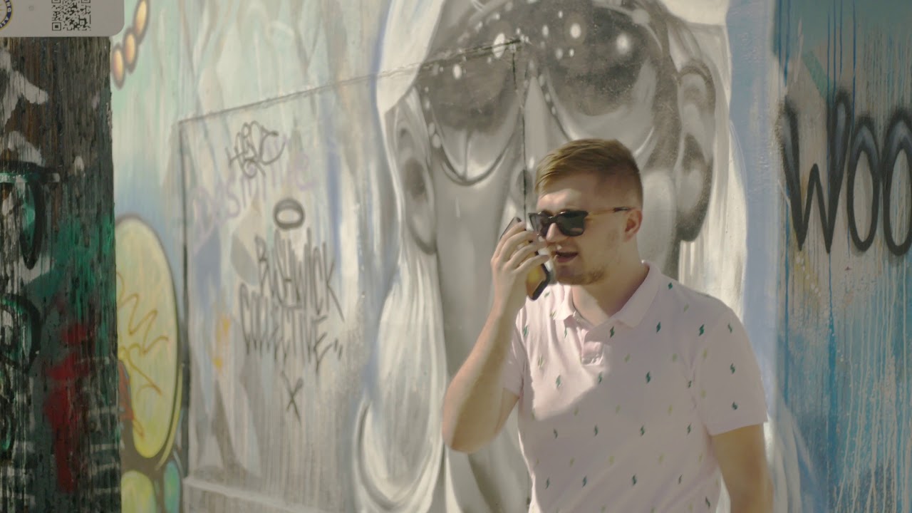 DiBo & JQ Maxim-Facem Hip-Hop