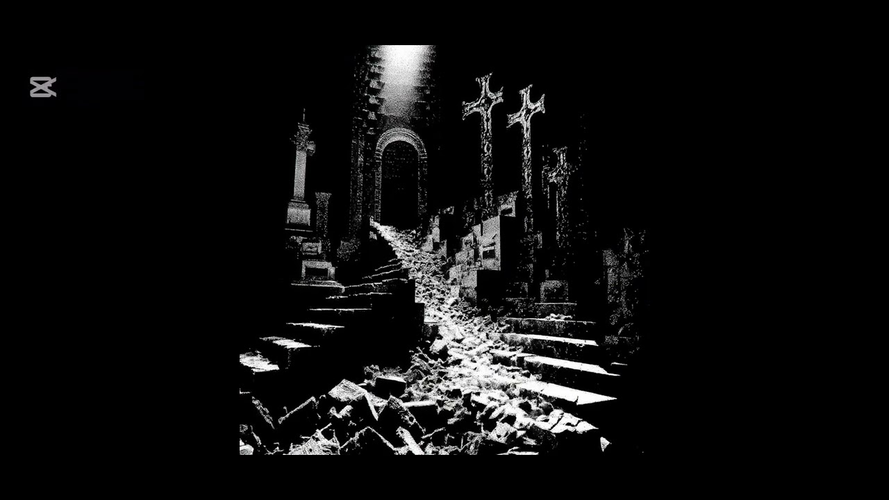 MONTAGEM ABISMO ( MEGA SLOWED )
