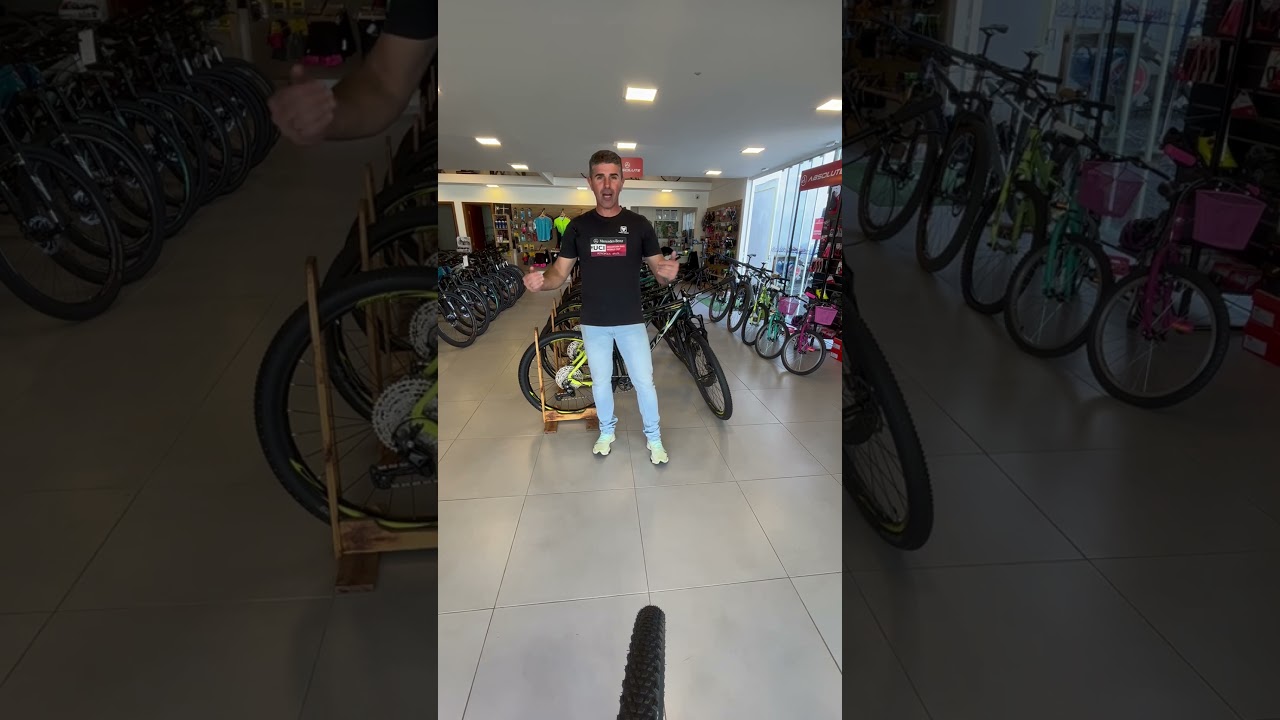 AUDAX 2024