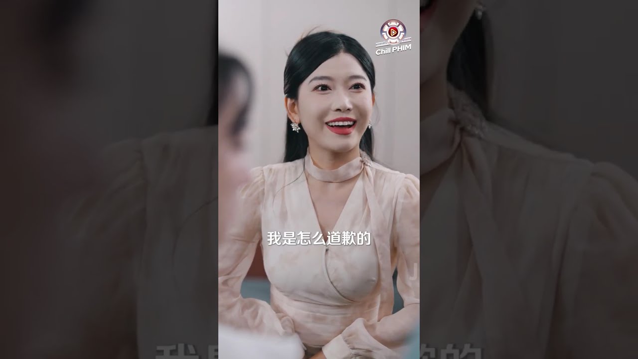 Nhận nu&ocirc;i một đứa trẻ kỳ lạ... bất ngờ thay đổi cuộc sống của cả gia đ&igrave;nh &ocirc;ng!