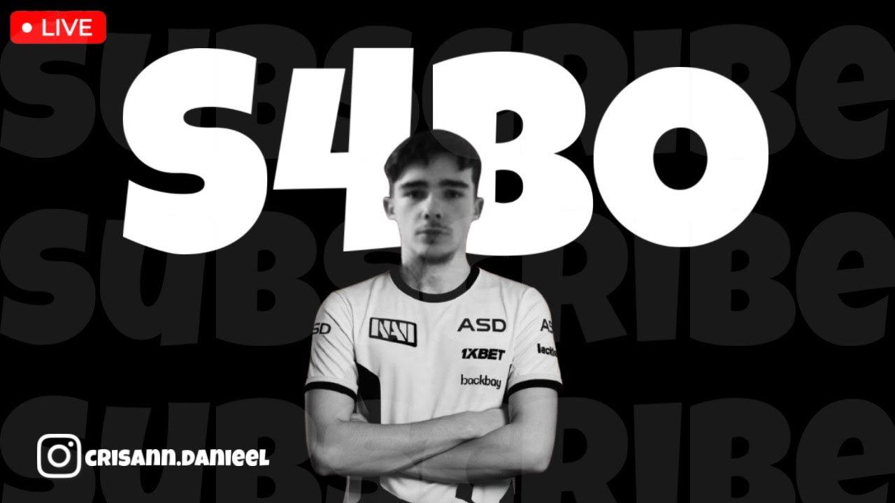 🔴 cs2 | Inca cateva zile pana la cel mai puternic live